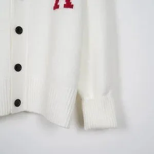 Ami Sweaters Ami Sweater Cardigan Poshmark